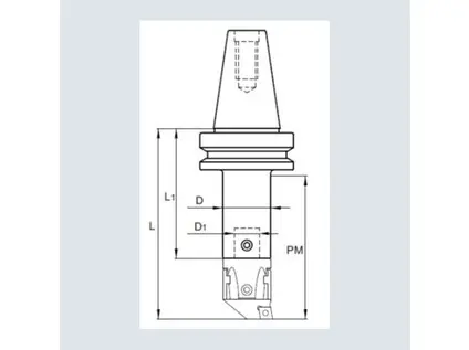 174674_PM-BT-330-022-100-R AZ PM-BT-550-160